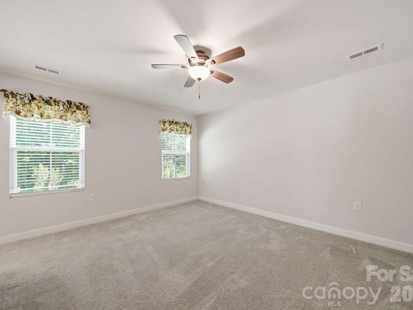 4507 Hunton Dale Road, Concord, NC 28027.  MLS# CAR4375447, YatesRealty ID 17462. 