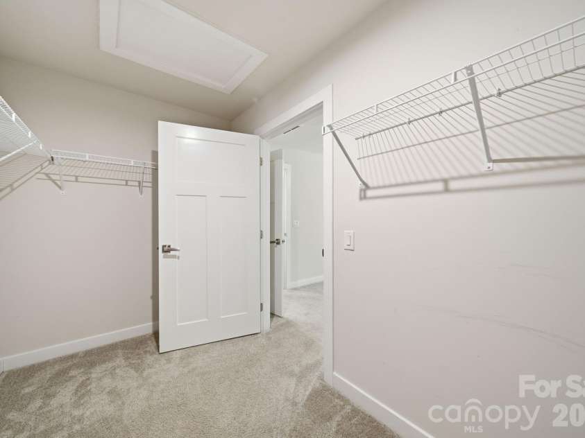 4507 Hunton Dale Road, Concord, NC 28027.  MLS# CAR4375447, YatesRealty ID 17462. 