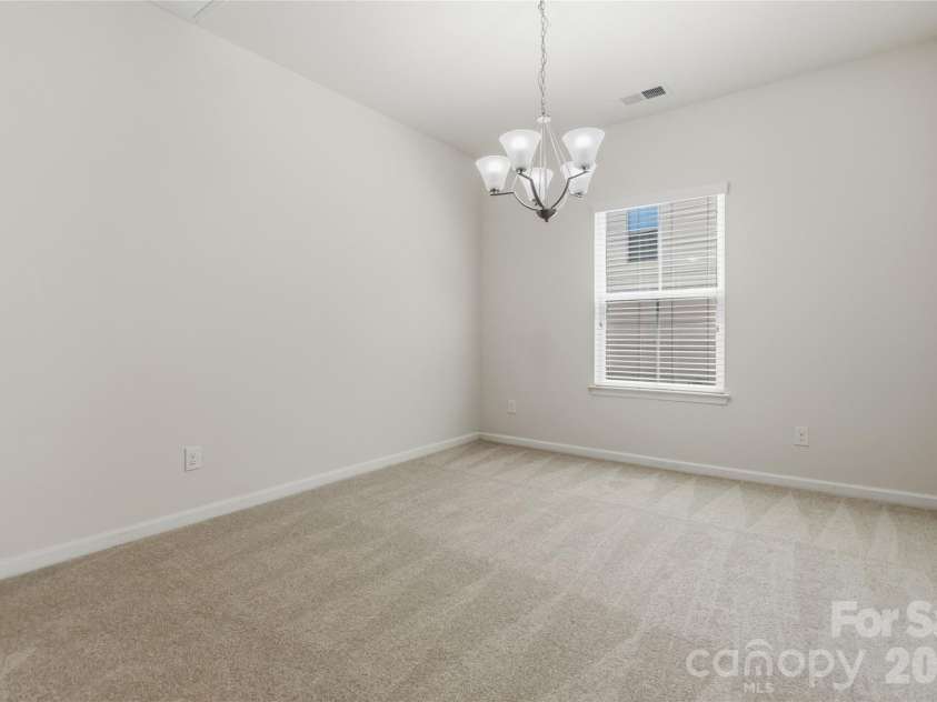 3531 Ettrick Place, Charlotte, NC 28278.  MLS# CAR4362782, YatesRealty ID 17463. 