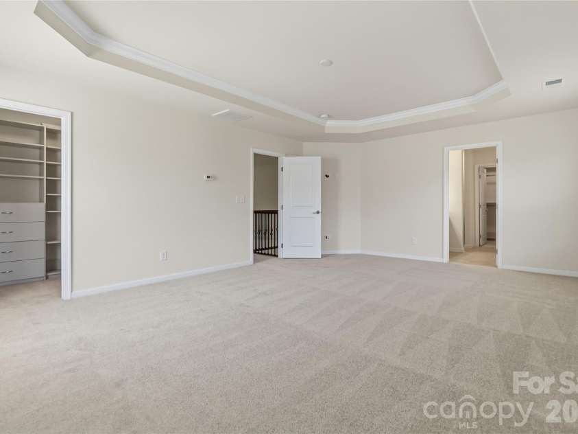 3531 Ettrick Place, Charlotte, NC 28278.  MLS# CAR4362782, YatesRealty ID 17463. 
