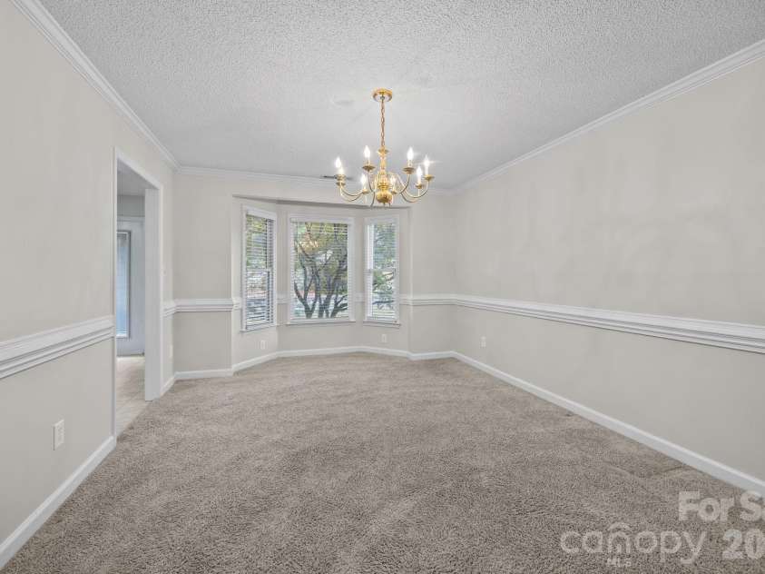 11331 Mendora Drive, Charlotte, NC 28215.  MLS# CAR4376257, YatesRealty ID 17464. 