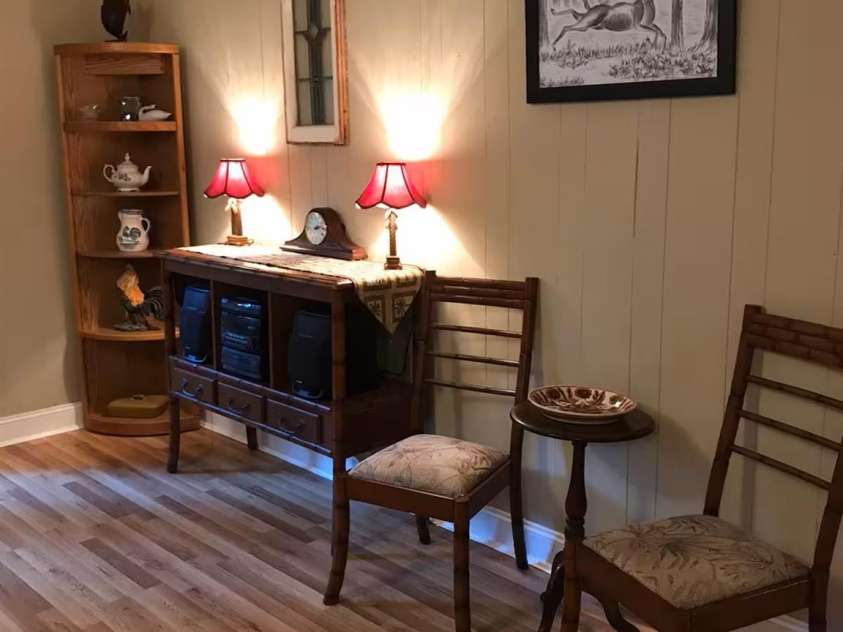 73 Pine Road, Rosman, NC 28772.  MLS# CAR4359856, YatesRealty ID 17466. 