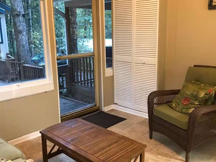 73 Pine Road, Rosman, NC 28772.  MLS# CAR4359856, YatesRealty ID 17466. 