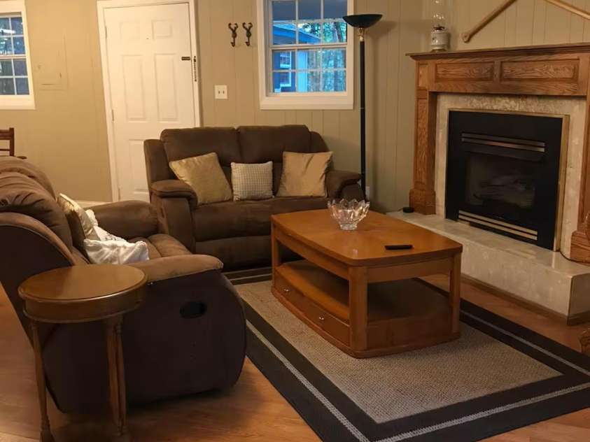 73 Pine Road, Rosman, NC 28772.  MLS# CAR4359856, YatesRealty ID 17466. 