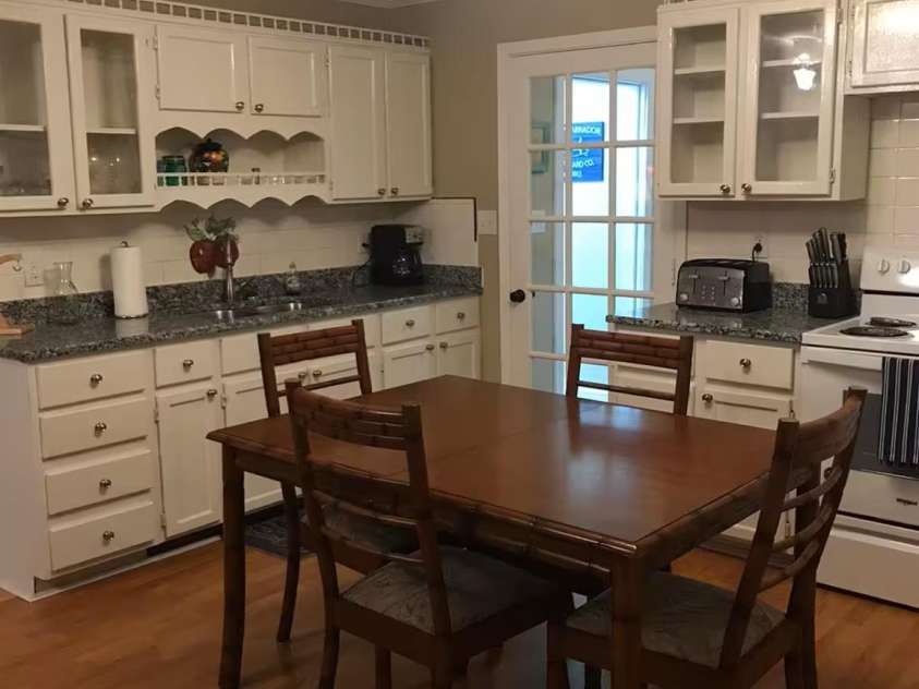 73 Pine Road, Rosman, NC 28772.  MLS# CAR4359856, YatesRealty ID 17466. 