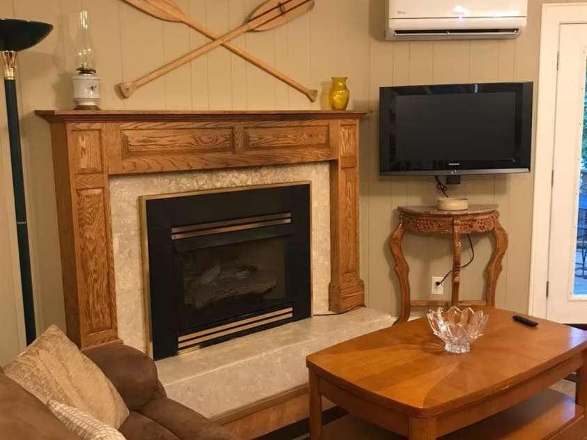 73 Pine Road, Rosman, NC 28772.  MLS# CAR4359856, YatesRealty ID 17466. 