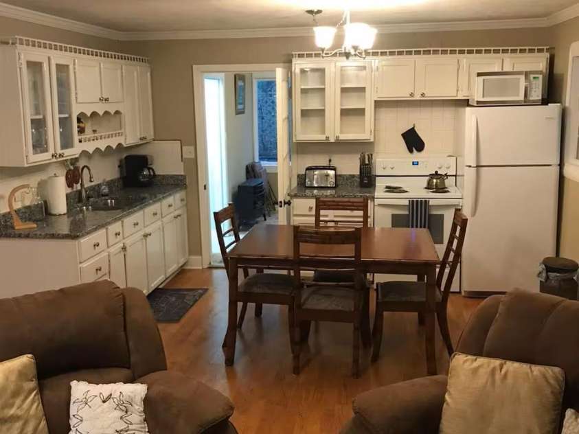 73 Pine Road, Rosman, NC 28772.  MLS# CAR4359856, YatesRealty ID 17466. 