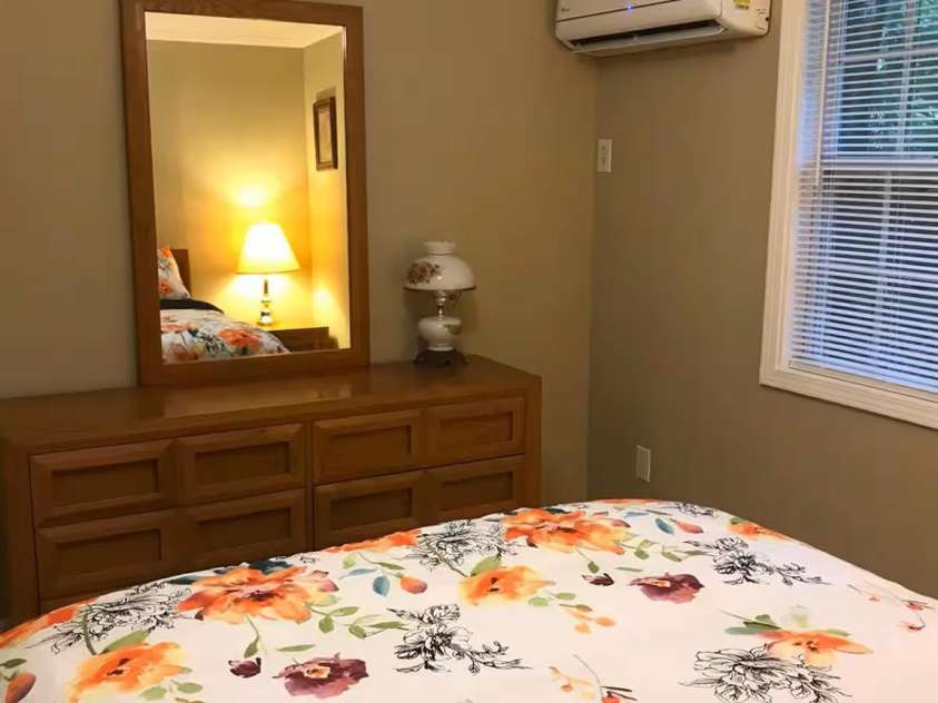 73 Pine Road, Rosman, NC 28772.  MLS# CAR4359856, YatesRealty ID 17466. 