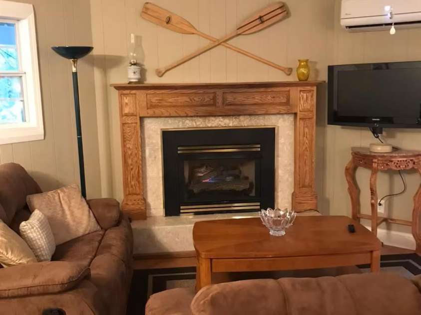 73 Pine Road, Rosman, NC 28772.  MLS# CAR4359856, YatesRealty ID 17466. 
