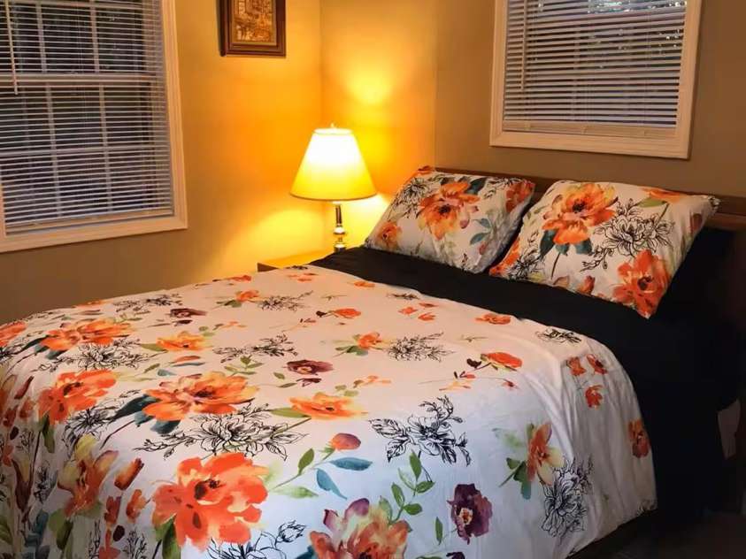73 Pine Road, Rosman, NC 28772.  MLS# CAR4359856, YatesRealty ID 17466. 