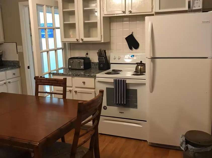 73 Pine Road, Rosman, NC 28772.  MLS# CAR4359856, YatesRealty ID 17466. 