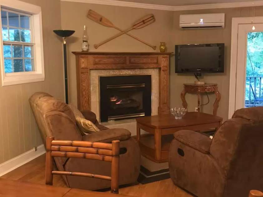 73 Pine Road, Rosman, NC 28772.  MLS# CAR4359856, YatesRealty ID 17466. 