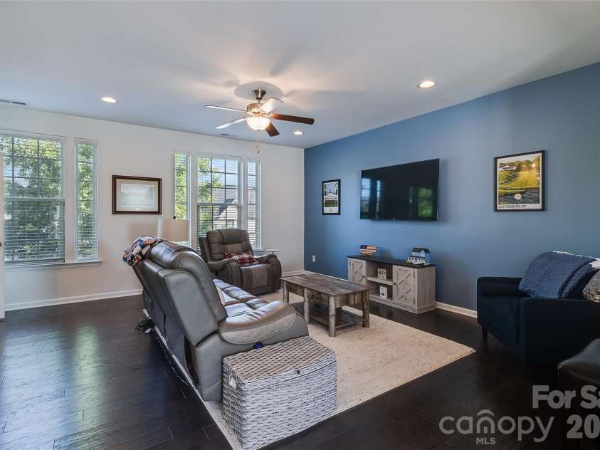 3022 Potomac River Parkway, Charlotte, NC 28217.  MLS# CAR4345412, YatesRealty ID 17467. 