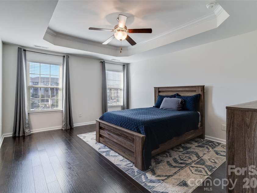 3022 Potomac River Parkway, Charlotte, NC 28217.  MLS# CAR4345412, YatesRealty ID 17467. 