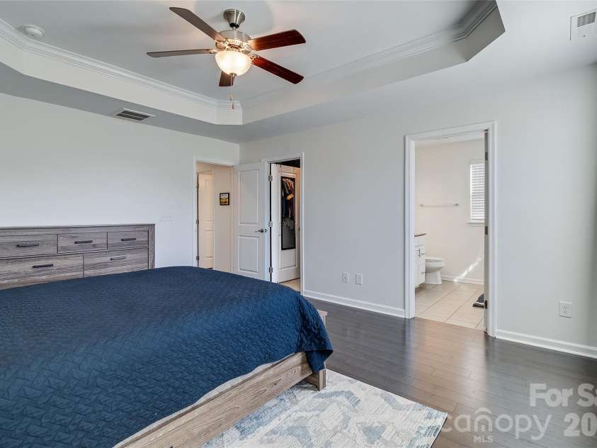 3022 Potomac River Parkway, Charlotte, NC 28217.  MLS# CAR4345412, YatesRealty ID 17467. 