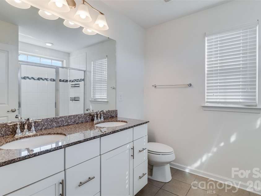 3022 Potomac River Parkway, Charlotte, NC 28217.  MLS# CAR4345412, YatesRealty ID 17467. 