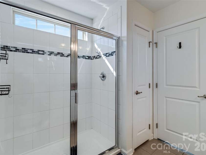 3022 Potomac River Parkway, Charlotte, NC 28217.  MLS# CAR4345412, YatesRealty ID 17467. 