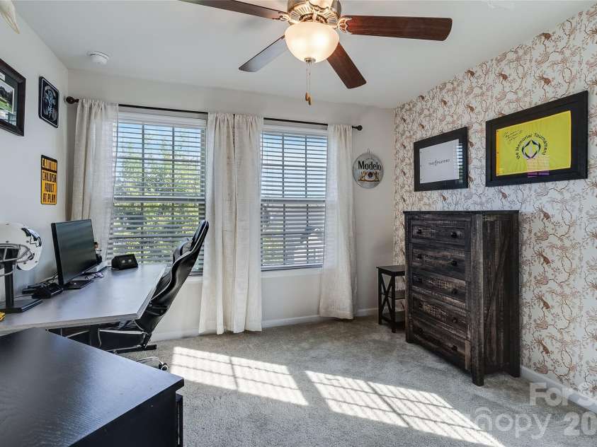 3022 Potomac River Parkway, Charlotte, NC 28217.  MLS# CAR4345412, YatesRealty ID 17467. 