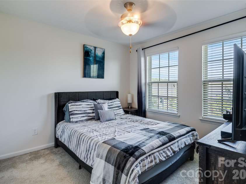 3022 Potomac River Parkway, Charlotte, NC 28217.  MLS# CAR4345412, YatesRealty ID 17467. 