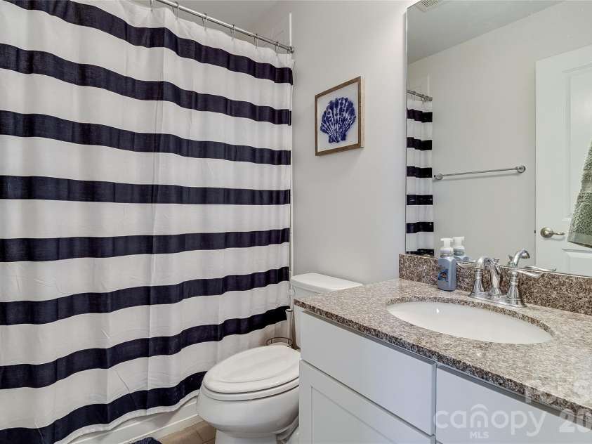 3022 Potomac River Parkway, Charlotte, NC 28217.  MLS# CAR4345412, YatesRealty ID 17467. 