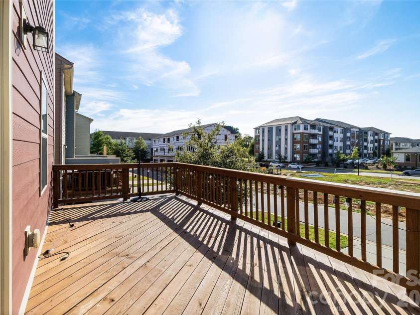 3022 Potomac River Parkway, Charlotte, NC 28217.  MLS# CAR4345412, YatesRealty ID 17467. 