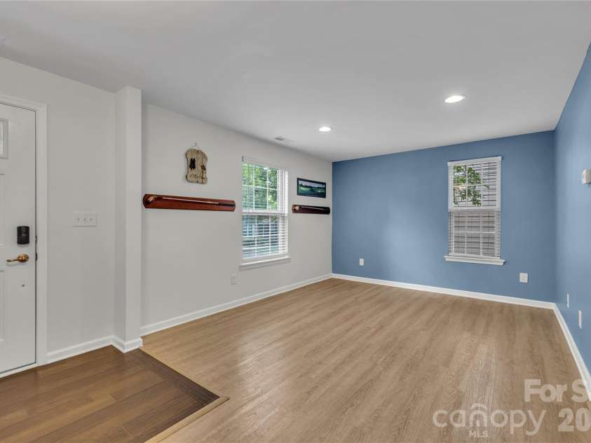 3022 Potomac River Parkway, Charlotte, NC 28217.  MLS# CAR4345412, YatesRealty ID 17467. 