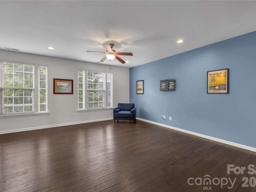 3022 Potomac River Parkway, Charlotte, NC 28217.  MLS# CAR4345412, YatesRealty ID 17467. 