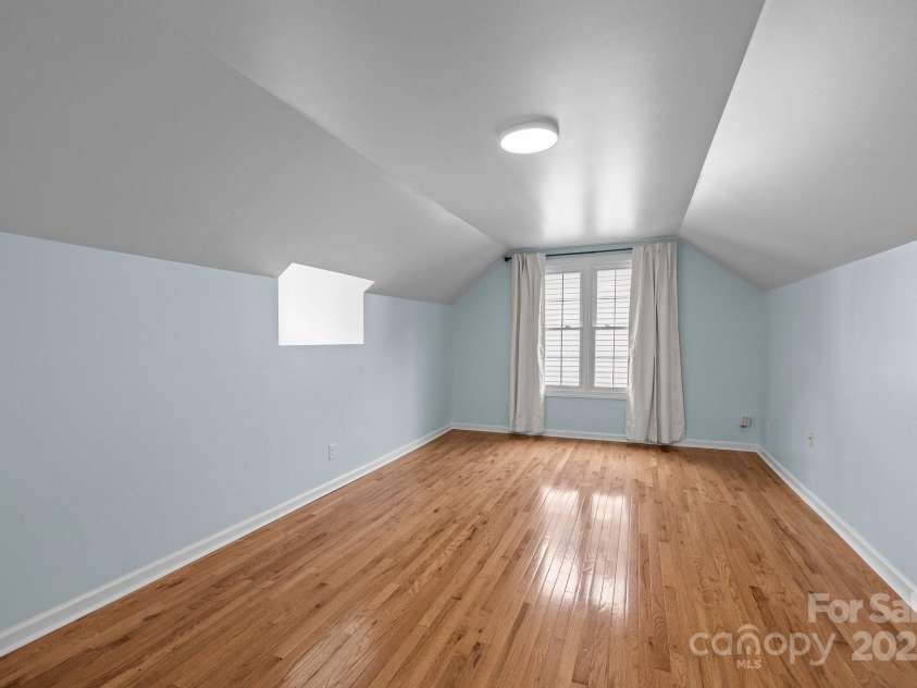 720 Camaross Drive, Charlotte, NC 28270.  MLS# CAR4264679, YatesRealty ID 17467. 