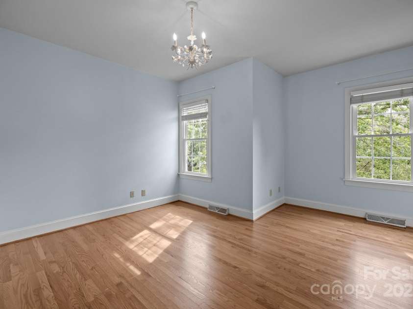 720 Camaross Drive, Charlotte, NC 28270.  MLS# CAR4264679, YatesRealty ID 17467. 