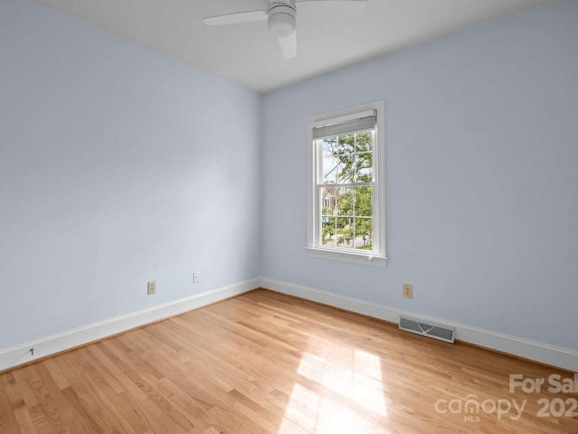 720 Camaross Drive, Charlotte, NC 28270.  MLS# CAR4264679, YatesRealty ID 17467. 