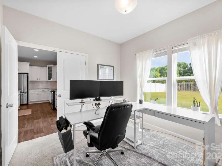 2104 New Hope Branch Way, Belmont, NC 28012.  MLS# CAR4258041, YatesRealty ID 17468. 