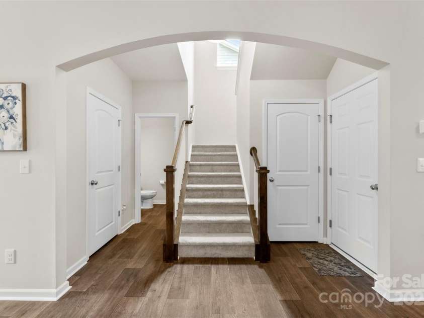 2104 New Hope Branch Way, Belmont, NC 28012.  MLS# CAR4258041, YatesRealty ID 17468. 