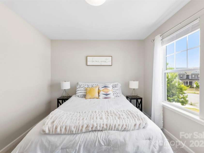 2104 New Hope Branch Way, Belmont, NC 28012.  MLS# CAR4258041, YatesRealty ID 17468. 