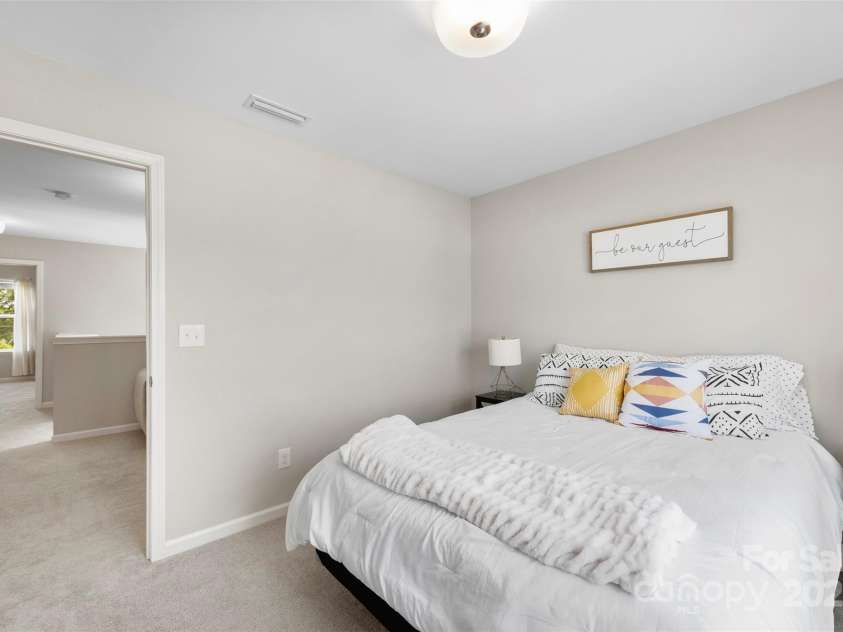 2104 New Hope Branch Way, Belmont, NC 28012.  MLS# CAR4258041, YatesRealty ID 17468. 