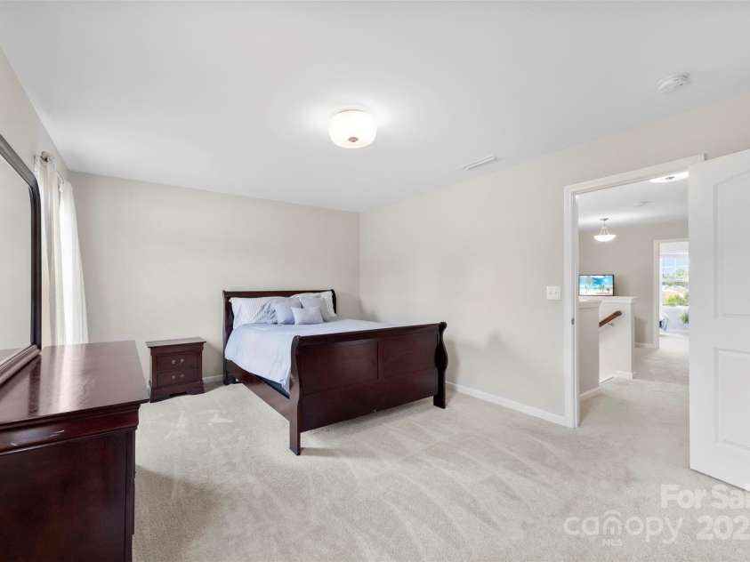 2104 New Hope Branch Way, Belmont, NC 28012.  MLS# CAR4258041, YatesRealty ID 17468. 