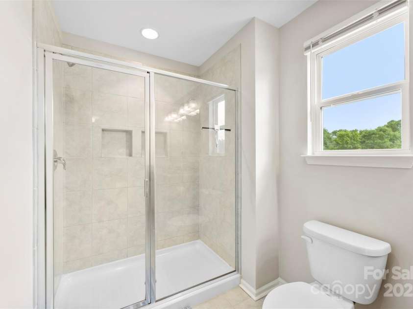 2104 New Hope Branch Way, Belmont, NC 28012.  MLS# CAR4258041, YatesRealty ID 17468. 