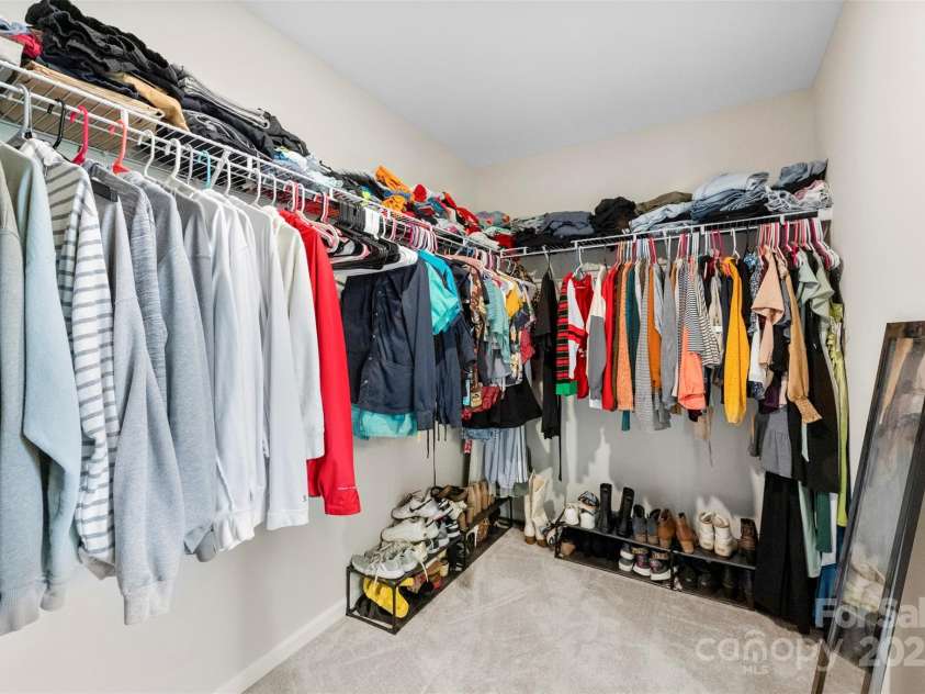 2104 New Hope Branch Way, Belmont, NC 28012.  MLS# CAR4258041, YatesRealty ID 17468. 