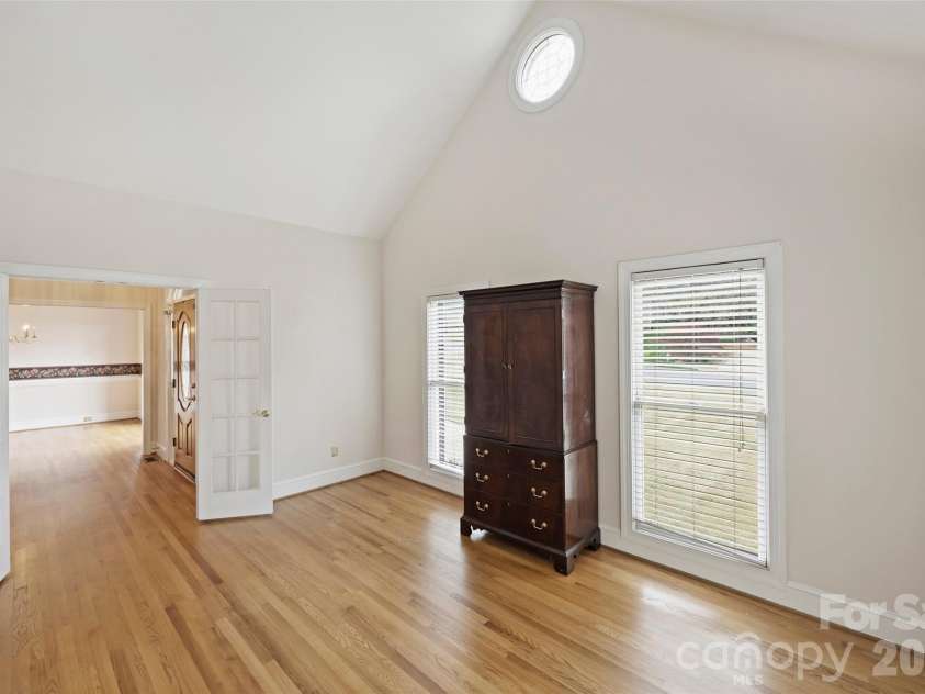 144 Pin Oak Lane, Mooresville, NC 28117.  MLS# CAR4362153, YatesRealty ID 17469. 