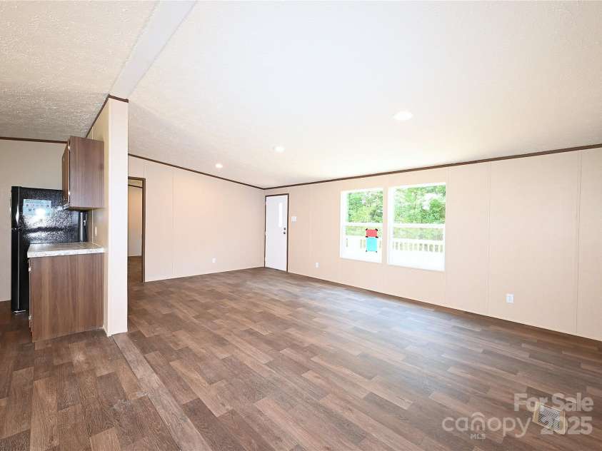 1187 Renno Road, Clinton, SC 29325.  MLS# CAR4257960, YatesRealty ID 1747. 