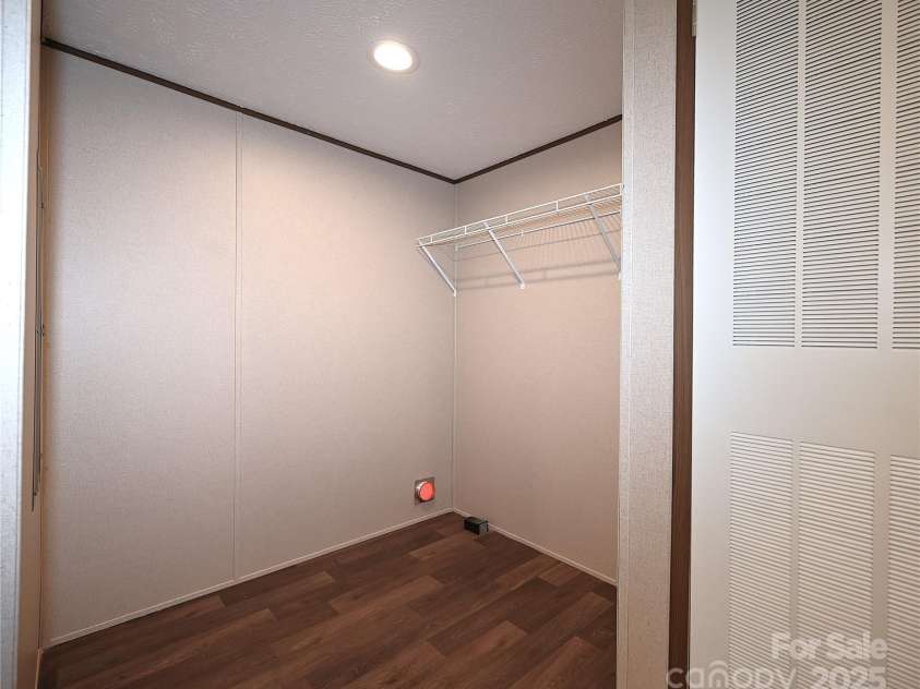 1187 Renno Road, Clinton, SC 29325.  MLS# CAR4257960, YatesRealty ID 1747. 