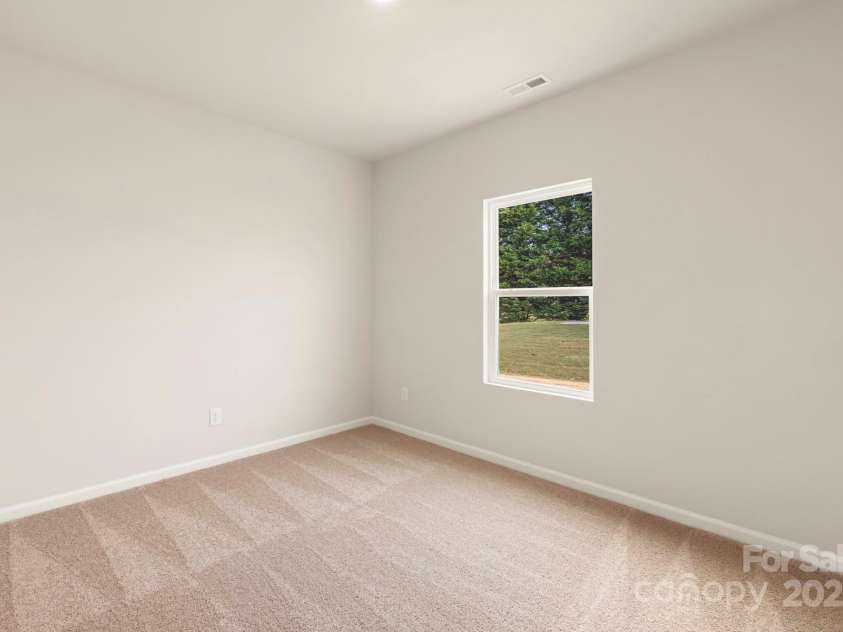 3336 Fox Hall Drive, Gastonia, NC 28052.  MLS# CAR4332725, YatesRealty ID 1747. 
