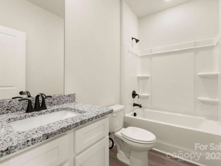 3336 Fox Hall Drive, Gastonia, NC 28052.  MLS# CAR4332725, YatesRealty ID 1747. 