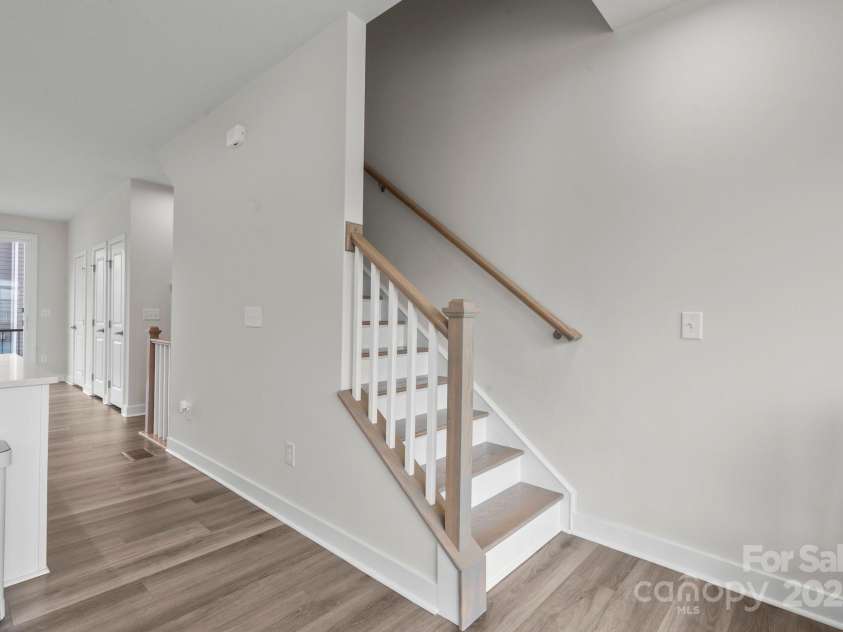 3750 Ellington Street, Charlotte, NC 28211.  MLS# CAR4231841, YatesRealty ID 1747. 