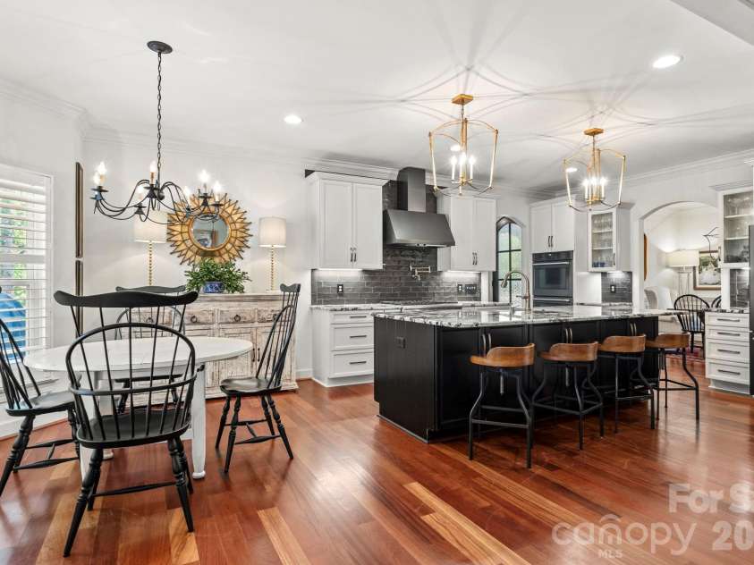 4386 Ivywoods Drive, Rock Hill, SC 29732.  MLS# CAR4370234, YatesRealty ID 17472. 