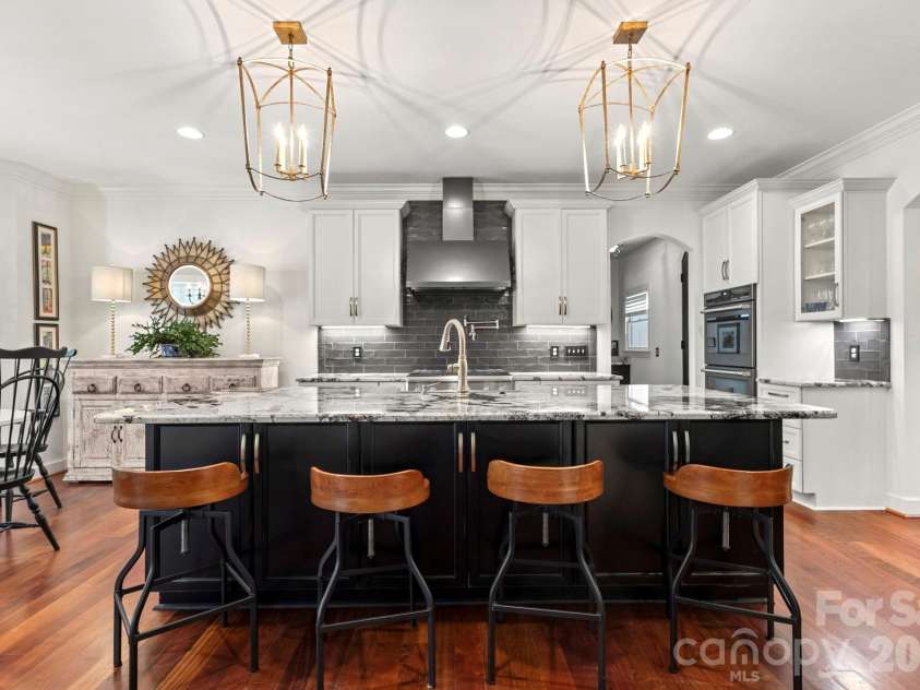 4386 Ivywoods Drive, Rock Hill, SC 29732.  MLS# CAR4370234, YatesRealty ID 17472. 