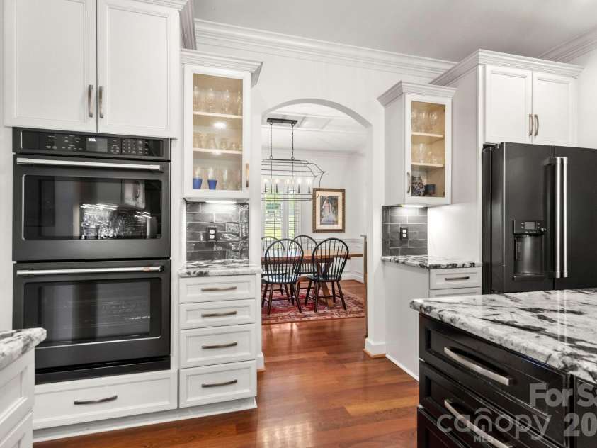 4386 Ivywoods Drive, Rock Hill, SC 29732.  MLS# CAR4370234, YatesRealty ID 17472. 