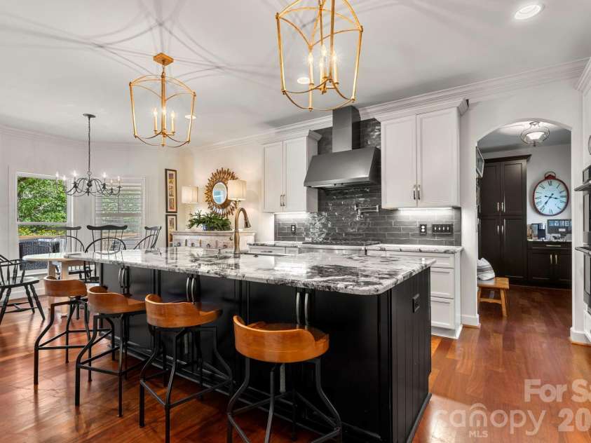 4386 Ivywoods Drive, Rock Hill, SC 29732.  MLS# CAR4370234, YatesRealty ID 17472. 