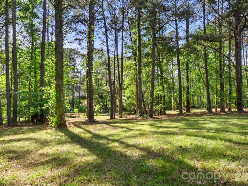 4386 Ivywoods Drive, Rock Hill, SC 29732.  MLS# CAR4370234, YatesRealty ID 17472. 