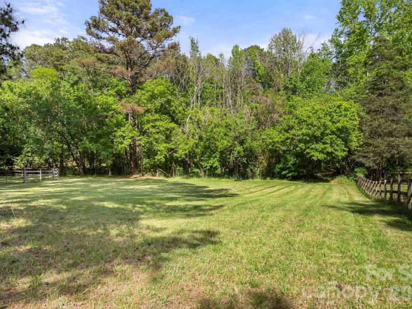 4386 Ivywoods Drive, Rock Hill, SC 29732.  MLS# CAR4370234, YatesRealty ID 17472. 
