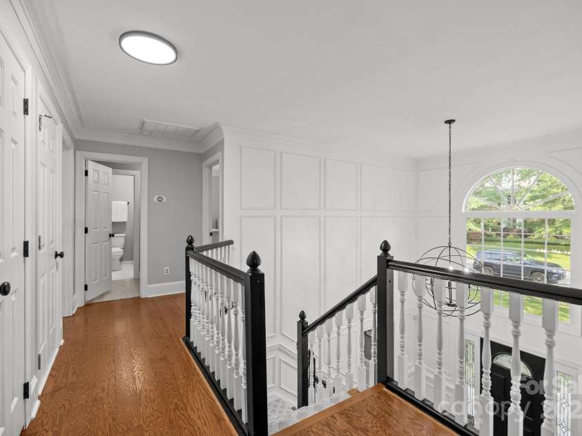 4622 Cotton Creek Drive, Charlotte, NC 28226.  MLS# CAR4259708, YatesRealty ID 17472. 